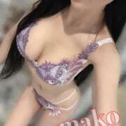 ヒメ日記 2025/06/08 19:08 投稿 まこ 男爵