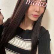 ヒメ日記 2025/06/10 08:03 投稿 まこ 男爵