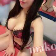 ヒメ日記 2025/06/12 07:41 投稿 まこ 男爵