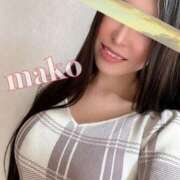 ヒメ日記 2025/06/15 18:23 投稿 まこ 男爵