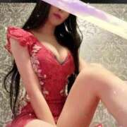 ヒメ日記 2025/06/16 08:03 投稿 まこ 男爵