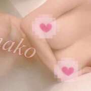 ヒメ日記 2025/06/17 14:15 投稿 まこ 男爵