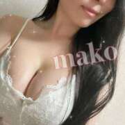 ヒメ日記 2025/06/19 20:15 投稿 まこ 男爵