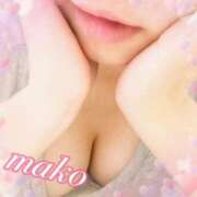 ヒメ日記 2025/06/23 07:45 投稿 まこ 男爵