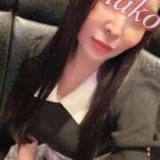 ヒメ日記 2025/06/23 15:43 投稿 まこ 男爵