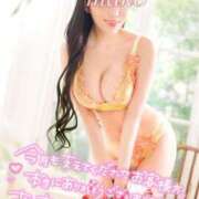 ヒメ日記 2025/06/30 18:08 投稿 まこ 男爵