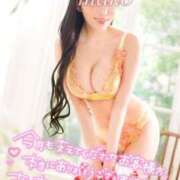 ヒメ日記 2025/06/30 18:23 投稿 まこ 男爵