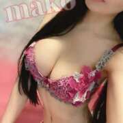 ヒメ日記 2025/07/02 18:23 投稿 まこ 男爵