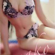 ヒメ日記 2025/07/04 18:23 投稿 まこ 男爵