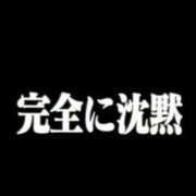 ヒメ日記 2025/07/06 05:47 投稿 まこ 男爵