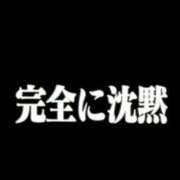 ヒメ日記 2025/07/06 06:03 投稿 まこ 男爵