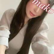 ヒメ日記 2025/07/09 16:22 投稿 まこ 男爵