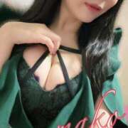 ヒメ日記 2025/07/15 07:56 投稿 まこ 男爵