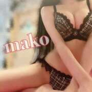 ヒメ日記 2025/07/16 18:53 投稿 まこ 男爵