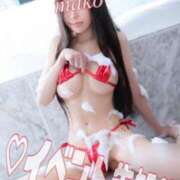 ヒメ日記 2025/07/20 12:43 投稿 まこ 男爵