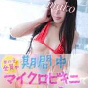 ヒメ日記 2025/07/23 12:32 投稿 まこ 男爵