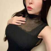 ヒメ日記 2025/07/24 07:42 投稿 まこ 男爵