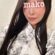 ヒメ日記 2025/07/26 12:42 投稿 まこ 男爵