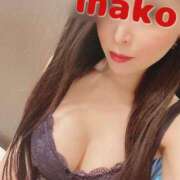 ヒメ日記 2025/07/30 07:29 投稿 まこ 男爵