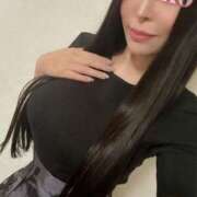 ヒメ日記 2025/07/30 13:59 投稿 まこ 男爵