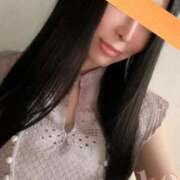 ヒメ日記 2025/08/02 08:03 投稿 まこ 男爵