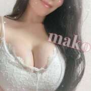 ヒメ日記 2025/08/05 09:03 投稿 まこ 男爵