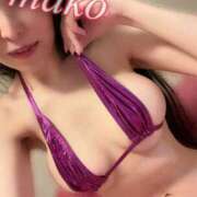 ヒメ日記 2025/08/09 18:23 投稿 まこ 男爵