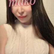 ヒメ日記 2025/08/11 08:03 投稿 まこ 男爵