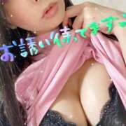 ヒメ日記 2025/08/16 21:23 投稿 まこ 男爵