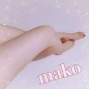 ヒメ日記 2025/08/17 10:01 投稿 まこ 男爵