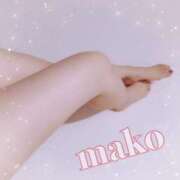 ヒメ日記 2025/08/17 10:05 投稿 まこ 男爵