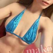 ヒメ日記 2025/08/19 17:43 投稿 まこ 男爵