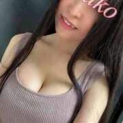 ヒメ日記 2025/08/23 08:03 投稿 まこ 男爵