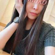 ヒメ日記 2025/08/29 16:26 投稿 まこ 男爵