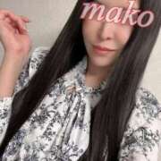 ヒメ日記 2025/09/02 07:48 投稿 まこ 男爵