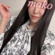 ヒメ日記 2025/09/02 08:03 投稿 まこ 男爵