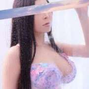 ヒメ日記 2025/09/05 21:33 投稿 まこ 男爵