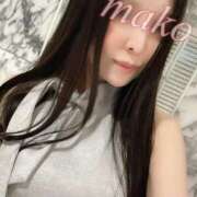 ヒメ日記 2025/09/08 11:53 投稿 まこ 男爵