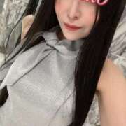 ヒメ日記 2025/09/10 07:50 投稿 まこ 男爵