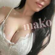 ヒメ日記 2025/09/12 11:25 投稿 まこ 男爵