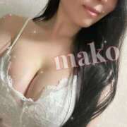 ヒメ日記 2025/09/12 11:43 投稿 まこ 男爵