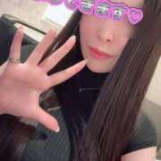 ヒメ日記 2025/09/13 13:23 投稿 まこ 男爵