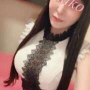 ヒメ日記 2025/09/18 07:55 投稿 まこ 男爵