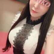 ヒメ日記 2025/09/18 08:13 投稿 まこ 男爵