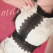 ヒメ日記 2025/09/19 07:53 投稿 まこ 男爵