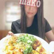 ヒメ日記 2025/09/19 11:23 投稿 まこ 男爵