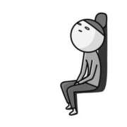 ヒメ日記 2025/09/20 07:45 投稿 まこ 男爵