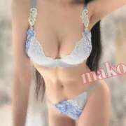 ヒメ日記 2025/09/21 19:13 投稿 まこ 男爵