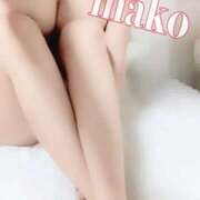 ヒメ日記 2025/09/22 07:47 投稿 まこ 男爵