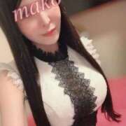 ヒメ日記 2025/09/24 07:46 投稿 まこ 男爵